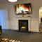 Be Our Guest Northumberland EV RECHARGE AVAILABLE PLEASE ASK FOR FURTHER DETAILS - Blyth