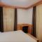 Hotel Garni Arnica S