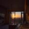 Sunset B&B - Ein Kinya