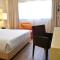 Holiday Inn Madrid - Las Tablas, an IHG Hotel - Madrid