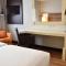 Holiday Inn Madrid - Las Tablas, an IHG Hotel - Madrid