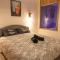 Sunset B&B