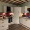 Apartment One, The Carriage House, York