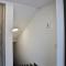 River Park apartments Ukmerge