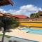 Salinopolis- casa com piscina
