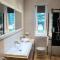 ZENDA - Przytulny apartament w zacisznym miejscu