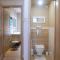 ZENDA - Przytulny apartament w zacisznym miejscu