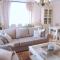 ZENDA - Przytulny apartament w zacisznym miejscu