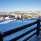Apartmani Simeunovic Zlatar