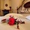 Valentini Guesthouse