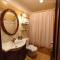 Valentini Guesthouse