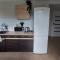 APARTAMENTY MONTANIA WISŁA - Wisła