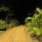 Amaj Eco Lodge