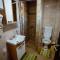 Apartmani Simeunovic Zlatar