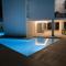 CANYAMEL Apt 3A CALA VARQUES 100 mts from Canyamel Beach POOL CHILL-OUT TERRACE WITH AWESOME VIEWS - Canyamel