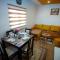 Apartmani Simeunovic Zlatar