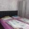 Guesthouse Qeti
