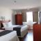 Days Inn by Wyndham Bridgewater Conference Center