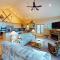 Teller Townhomes 106