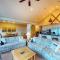 Teller Townhomes 106