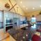 Teller Townhomes 106
