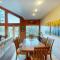 Teller Townhomes 106