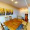 Teller Townhomes 106