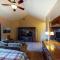 Teller Townhomes 106