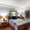 Teller Townhomes 106