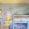 Teller Townhomes 106
