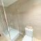 Dalgarven spa venue - 基尔温宁