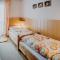 Ferienwohnung Inge Gapp