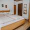 Ferienwohnung Inge Gapp