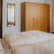 Ferienwohnung Inge Gapp