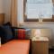 Ferienwohnung Inge Gapp