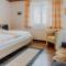 Ferienwohnung Inge Gapp