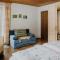 Ferienwohnung Inge Gapp
