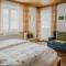 Ferienwohnung Inge Gapp