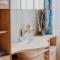 Ferienwohnung Inge Gapp