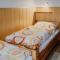 Ferienwohnung Inge Gapp