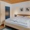 Ferienwohnung Inge Gapp