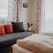 Ferienwohnung Inge Gapp