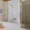 Ferienwohnung Inge Gapp