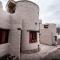 Cabañas La Ekeka