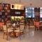 Cherry Maryski Hotel