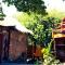 Elephant Trail Guesthouse and Backpackers - Kasane