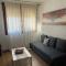 Apartameto Verena Deluxe - Guardiola de Berguedà