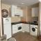 Apartameto Verena Deluxe