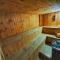 Amandra Chalet