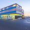 Luma Serviced Apartments